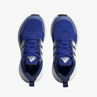 adidas Boty FortaRun 2.0 Cloudfoam Lace