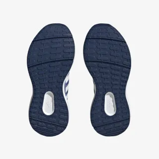 adidas Boty FortaRun 2.0 Cloudfoam Lace