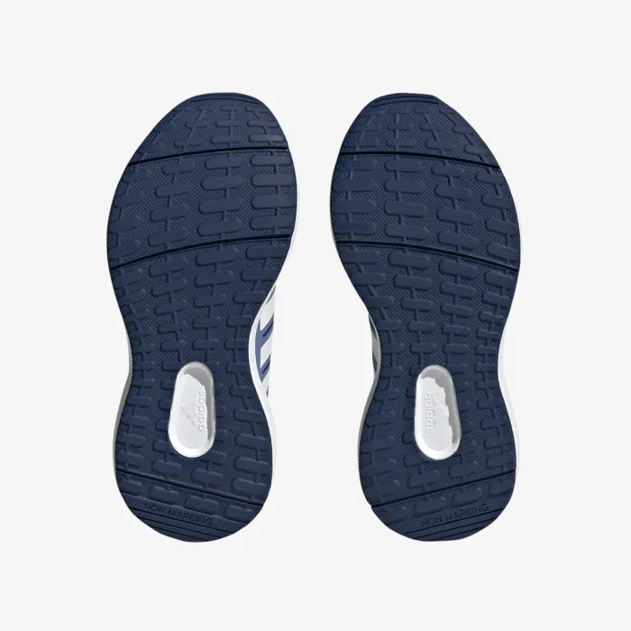 adidas FORTARUN 2.0 