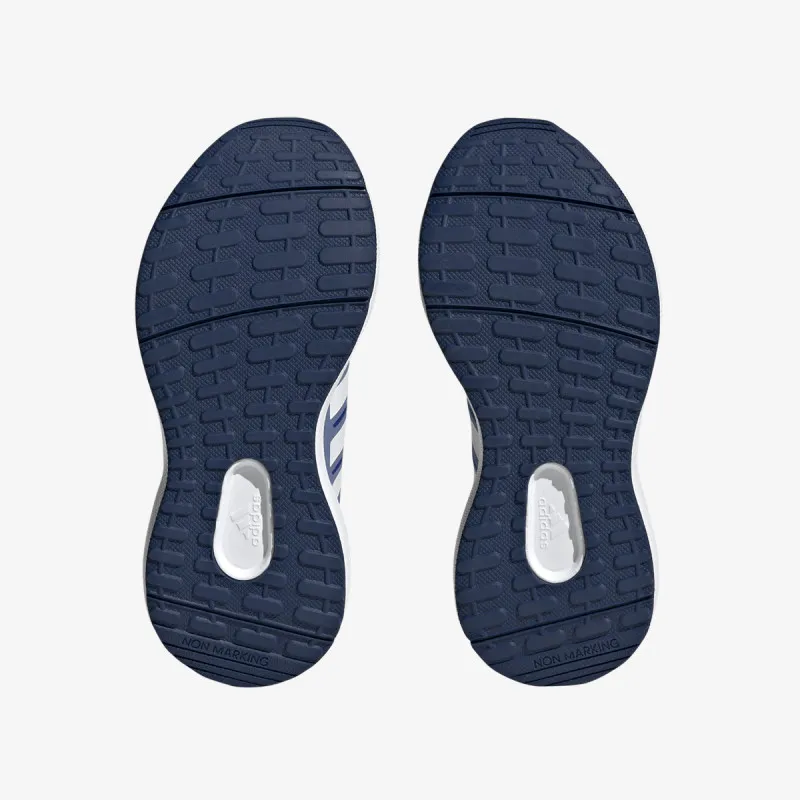 adidas Boty FortaRun 2.0 Cloudfoam Lace