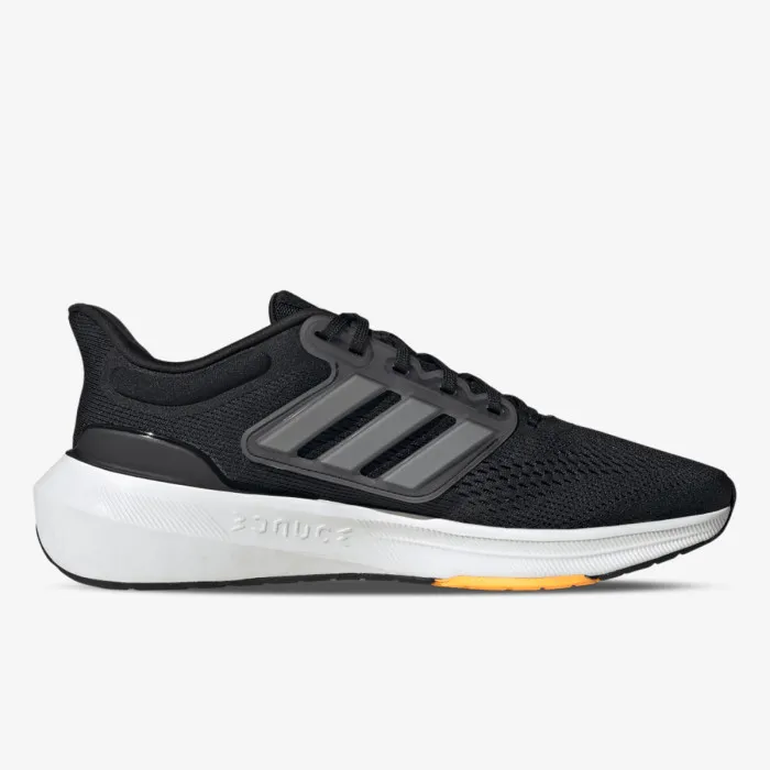 adidas ULTRABOUNCE 