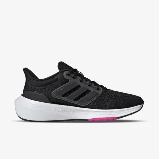 adidas adidas ULTRABOUNCE