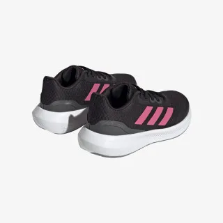 adidas RUNFALCON 3.0 K