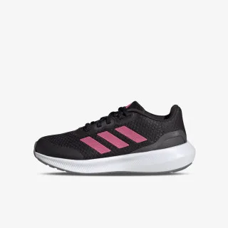 adidas RUNFALCON 3.0 K