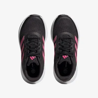 adidas RUNFALCON 3.0 K