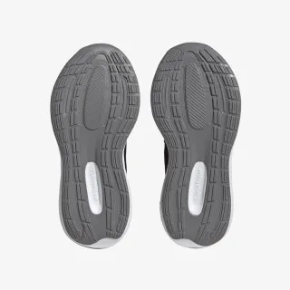 adidas RUNFALCON 3.0 K