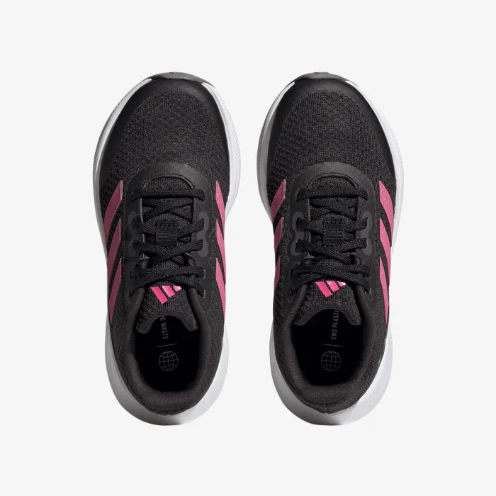 adidas RUNFALCON 3.0 K 