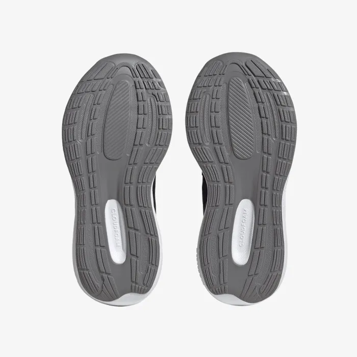 adidas RUNFALCON 3.0 K 