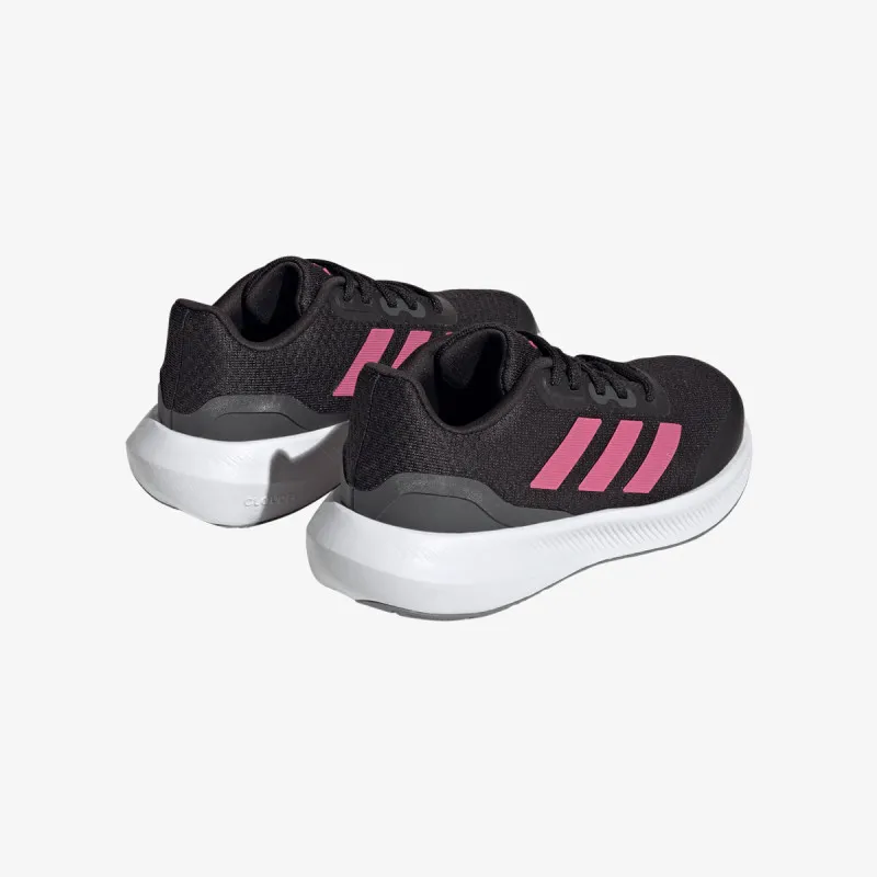 adidas RUNFALCON 3.0 K
