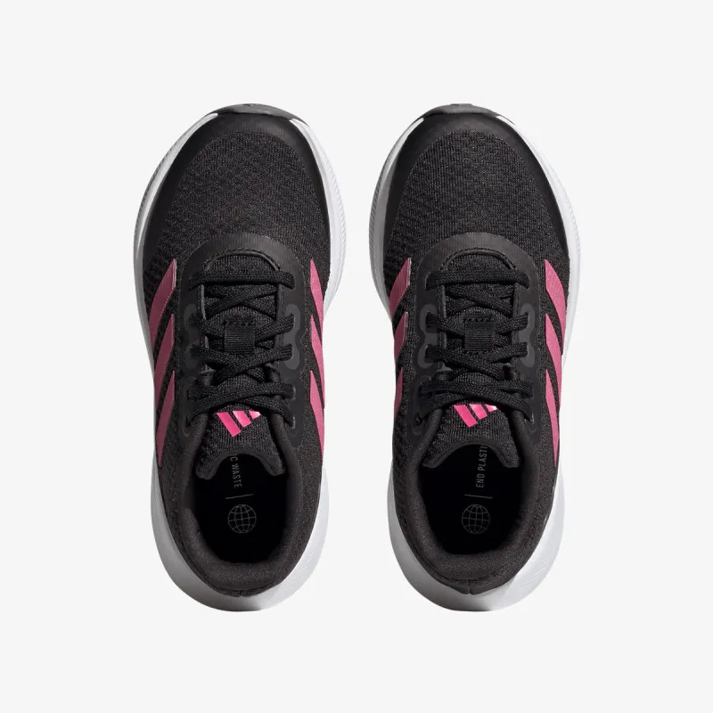 adidas RUNFALCON 3.0 K