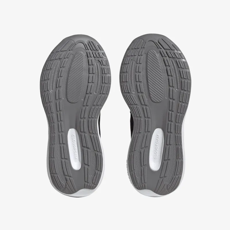adidas RUNFALCON 3.0 K
