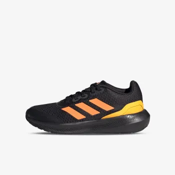 adidas RUNFALCON 3.0 K 