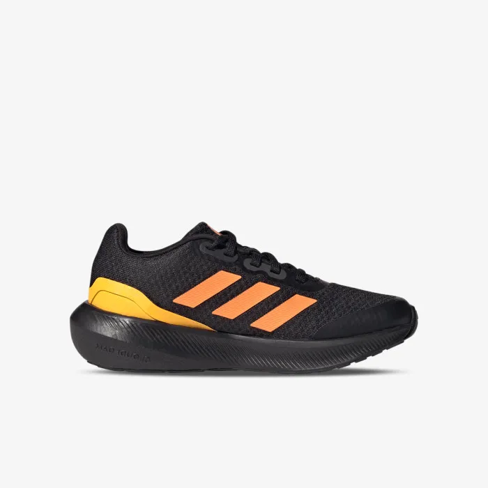 adidas RUNFALCON 3.0 K 