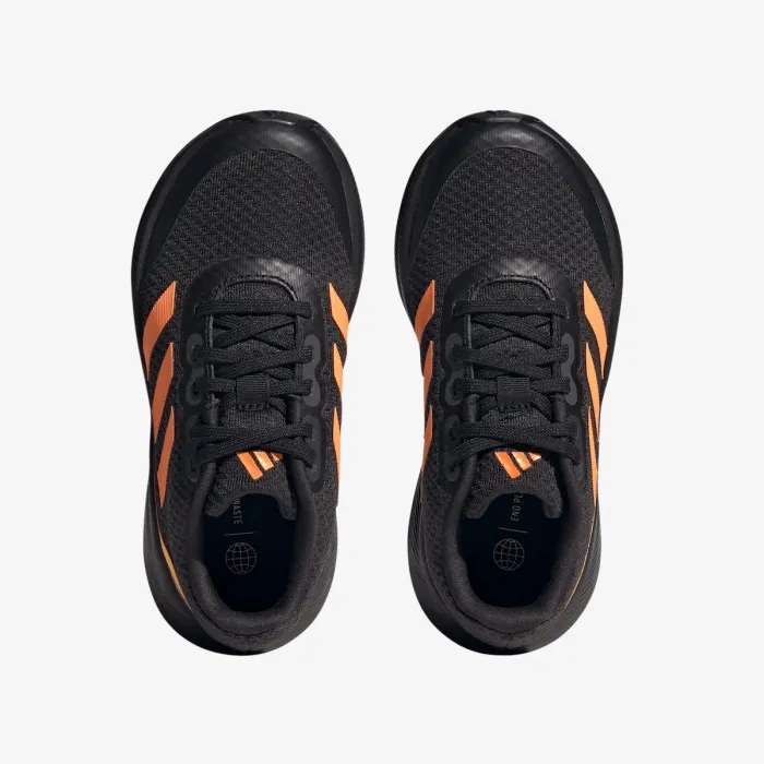 adidas RUNFALCON 3.0 K 