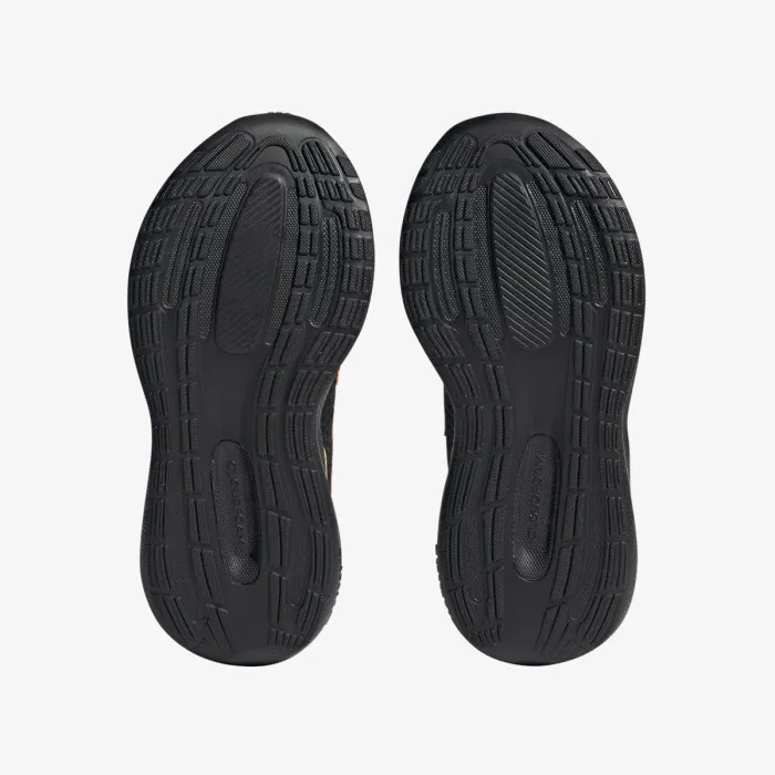 adidas RUNFALCON 3.0 K 