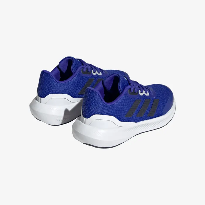 adidas RunFalcon 