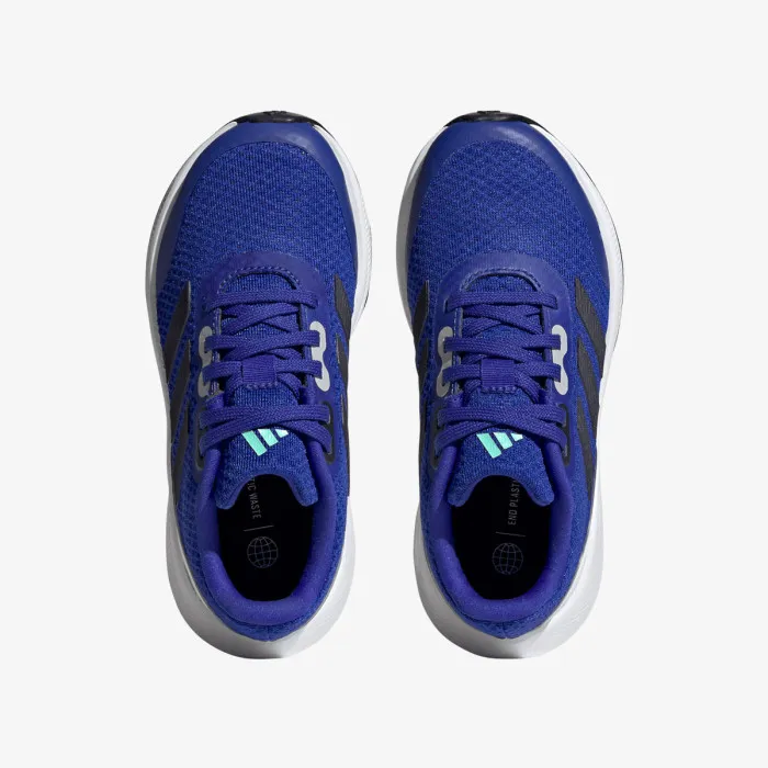 adidas RunFalcon 