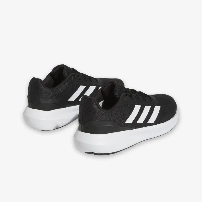 adidas RUNFALCON 3.0 K 