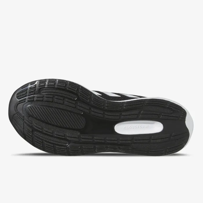 adidas RUNFALCON 3.0 K 