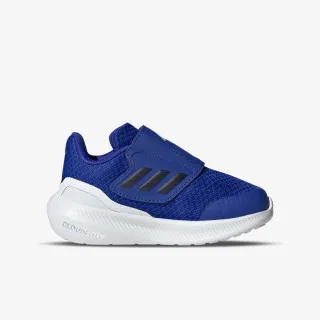 adidas RUNFALCON 3.0 AC I