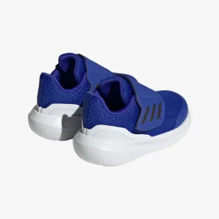 adidas RUNFALCON 3.0 AC I