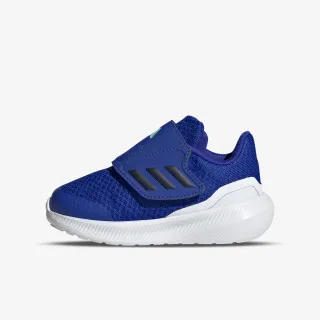 adidas RUNFALCON 3.0 AC I