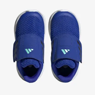 adidas RUNFALCON 3.0 AC I