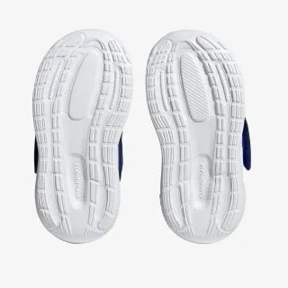 adidas RUNFALCON 3.0 AC I