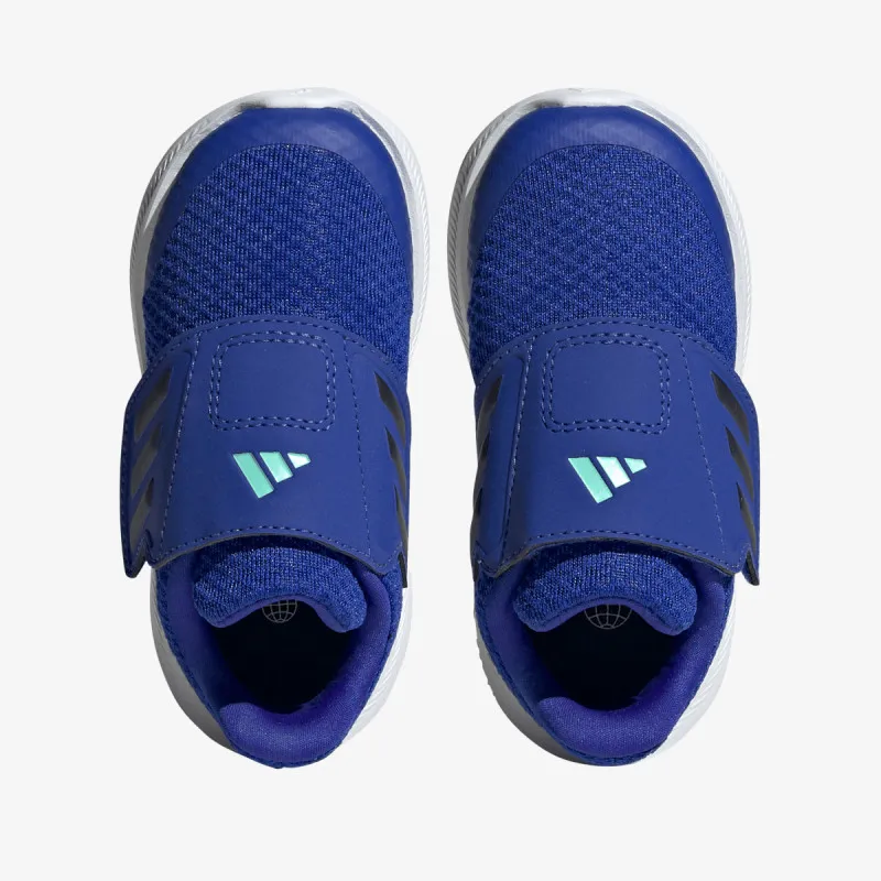 adidas RUNFALCON 3.0 AC I