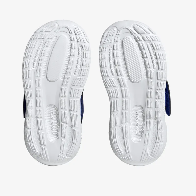 adidas RUNFALCON 3.0 AC I