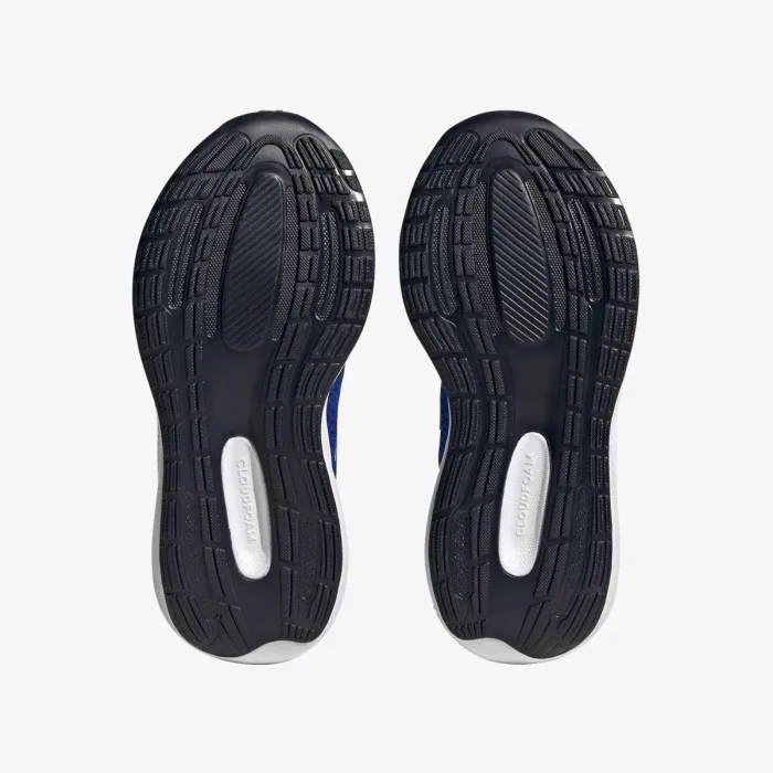 adidas Boty RunFalcon 3.0 Elastic Lace Top Strap 