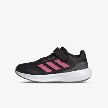 adidas RUNFALCON 3.0 EL K 