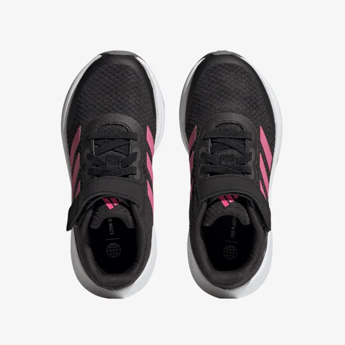 adidas RUNFALCON 3.0 EL K 