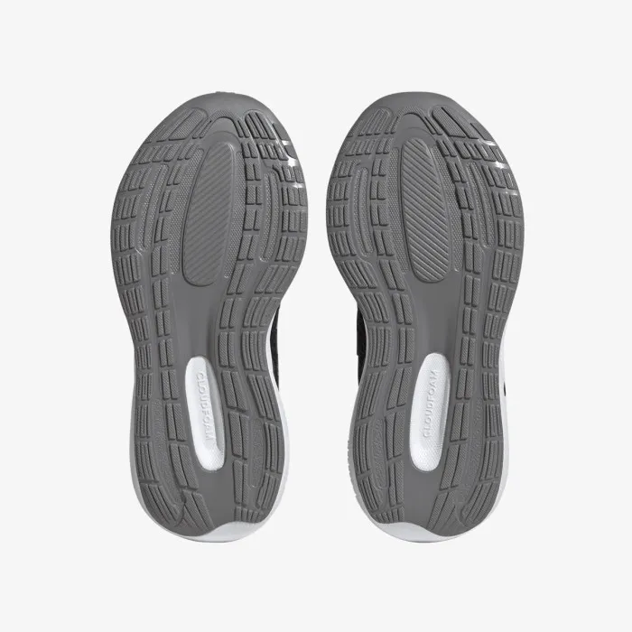 adidas RUNFALCON 3.0 EL K 