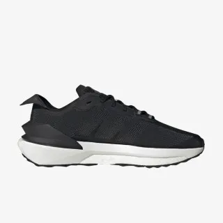 adidas AVERY