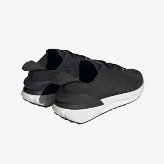 adidas AVERY