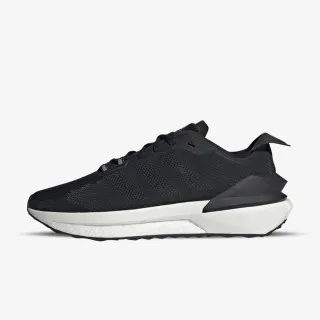 adidas AVERY