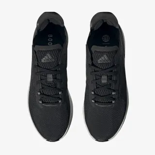 adidas AVERY