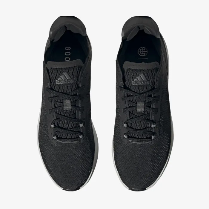 adidas AVERY 