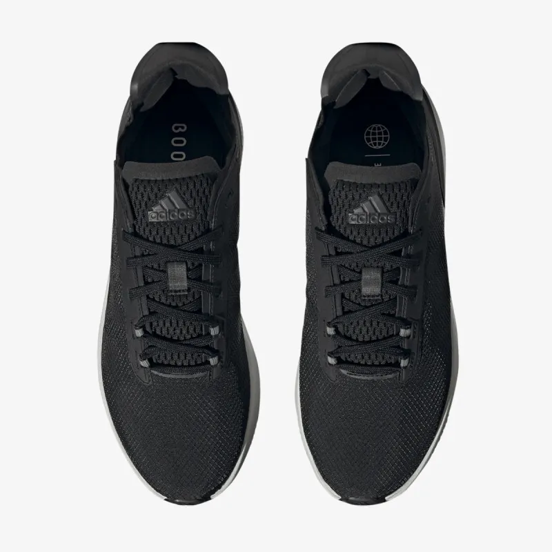 adidas AVERY