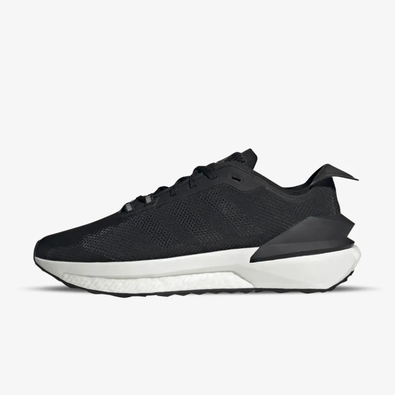 adidas AVERY
