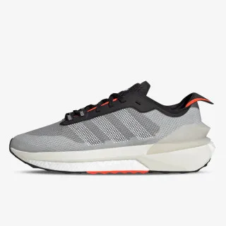 adidas AVRYN