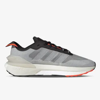 adidas AVRYN
