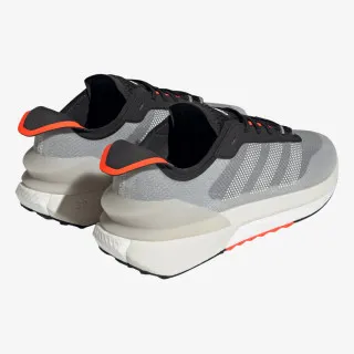 adidas AVRYN