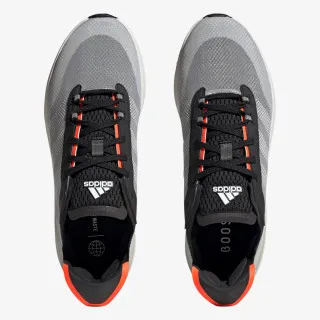 adidas AVRYN