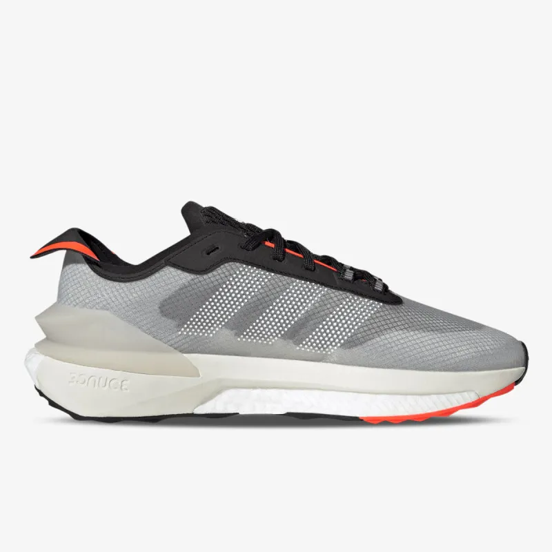 adidas AVRYN