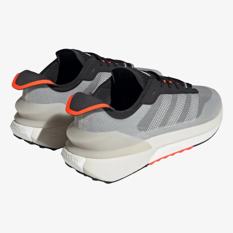 adidas AVRYN