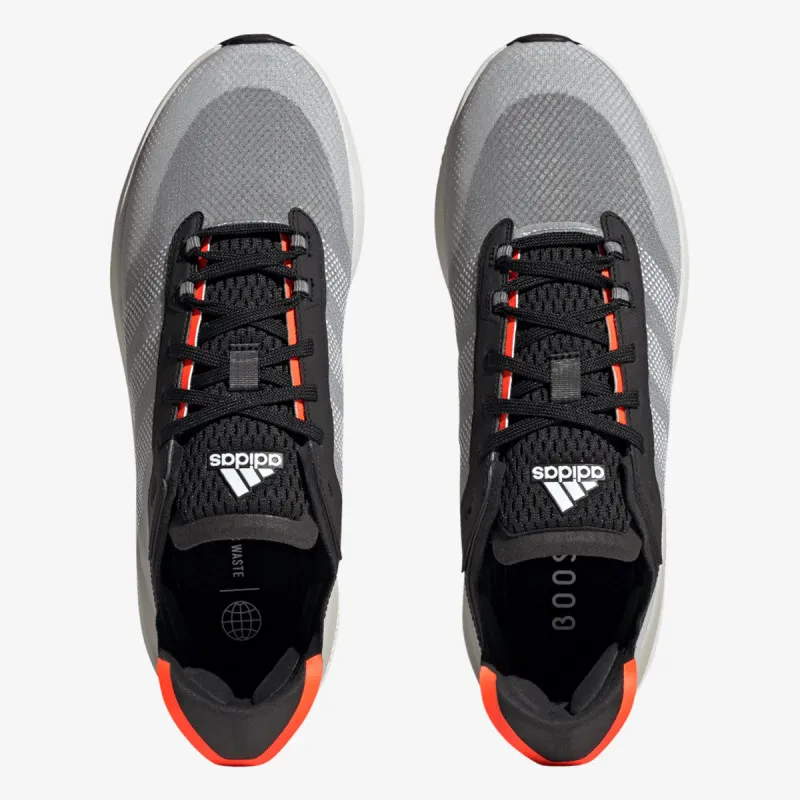 adidas AVRYN