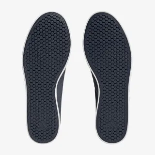 adidas Boty VS Pace 2.0 