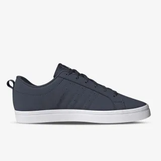 adidas Boty VS Pace 2.0 